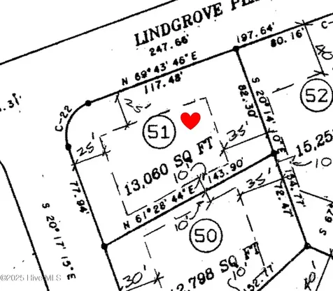 6452 Kirkwall Point SW Ocean Isle Beach NC 28469