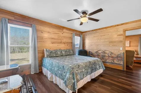 765 George II Highway SE Winnabow NC 28479