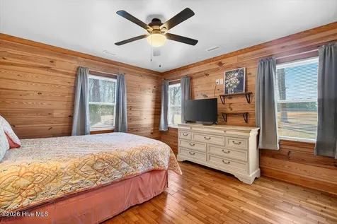 765 George II Highway SE Winnabow NC 28479