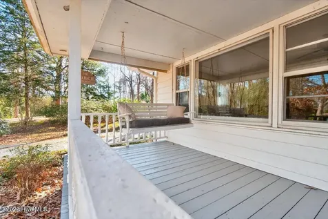 765 George II Highway SE Winnabow NC 28479