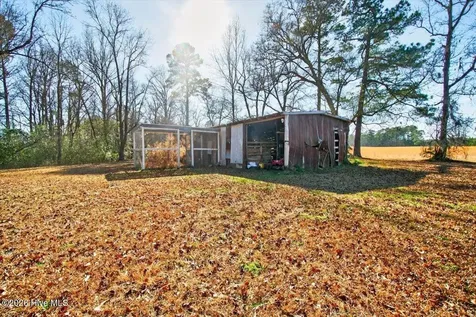 765 George II Highway SE Winnabow NC 28479