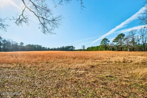 765 George II Highway SE Winnabow NC 28479
