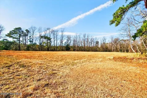 765 George II Highway SE Winnabow NC 28479