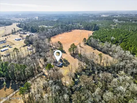 765 George II Highway SE Winnabow NC 28479