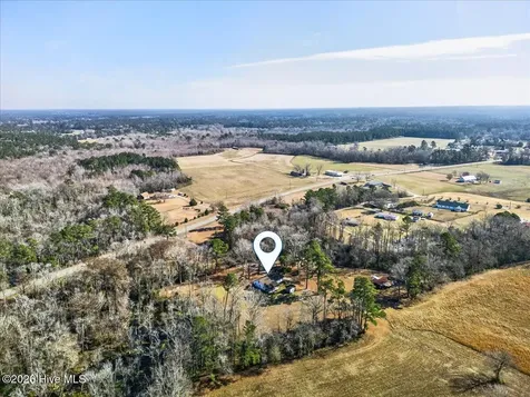 765 George II Highway SE Winnabow NC 28479