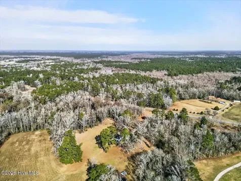 765 George II Highway SE Winnabow NC 28479