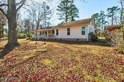 765 George II Highway SE Winnabow NC 28479