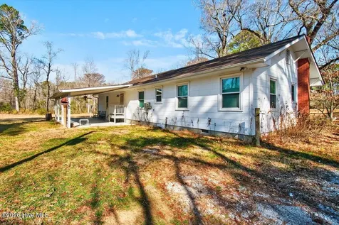 765 George II Highway SE Winnabow NC 28479