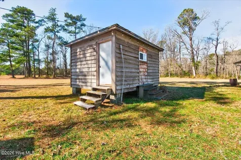 765 George II Highway SE Winnabow NC 28479