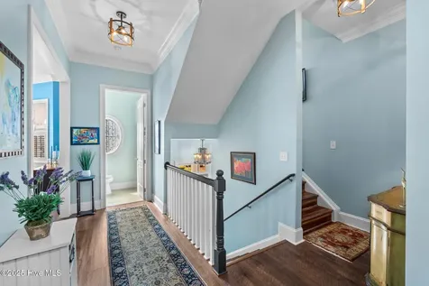 620 Eastwood Park Road Sunset Beach NC 28468