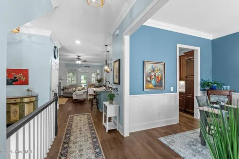 620 Eastwood Park Road Sunset Beach NC 28468