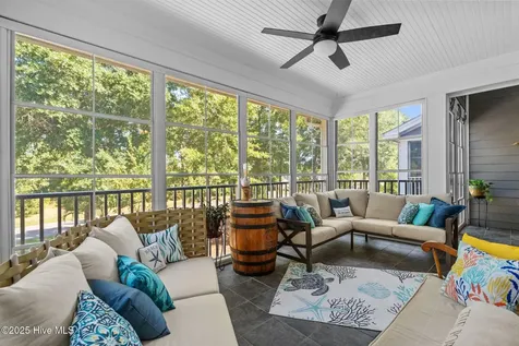 620 Eastwood Park Road Sunset Beach NC 28468