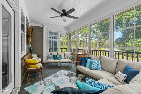620 Eastwood Park Road Sunset Beach NC 28468