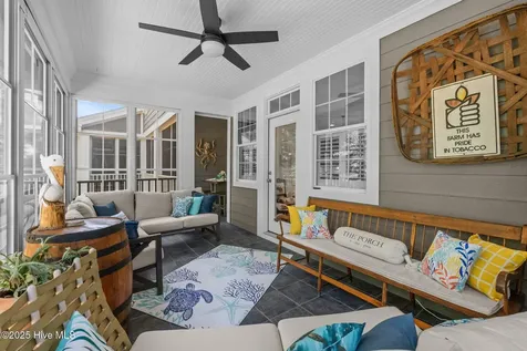 620 Eastwood Park Road Sunset Beach NC 28468
