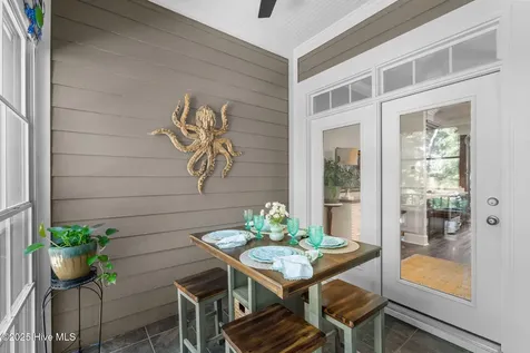 620 Eastwood Park Road Sunset Beach NC 28468