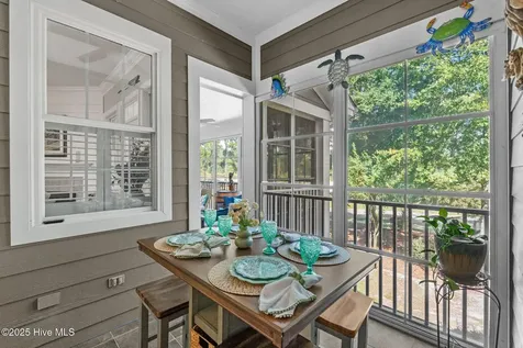 620 Eastwood Park Road Sunset Beach NC 28468