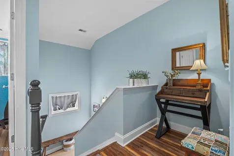 620 Eastwood Park Road Sunset Beach NC 28468
