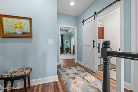 620 Eastwood Park Road Sunset Beach NC 28468