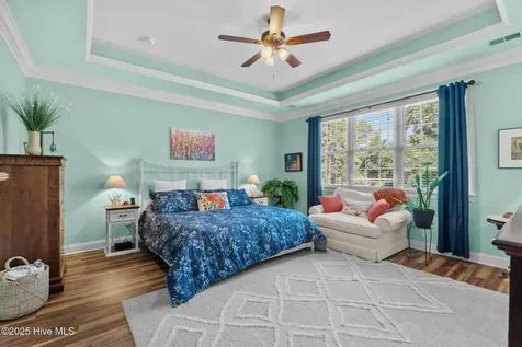 620 Eastwood Park Road Sunset Beach NC 28468