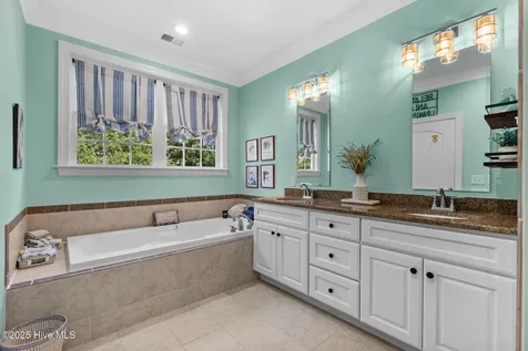 620 Eastwood Park Road Sunset Beach NC 28468