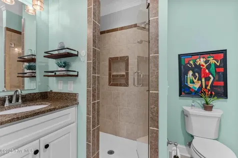 620 Eastwood Park Road Sunset Beach NC 28468