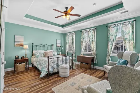 620 Eastwood Park Road Sunset Beach NC 28468