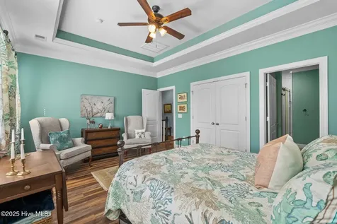 620 Eastwood Park Road Sunset Beach NC 28468