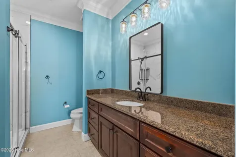 620 Eastwood Park Road Sunset Beach NC 28468