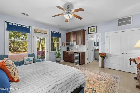 620 Eastwood Park Road Sunset Beach NC 28468