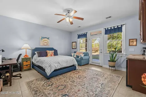 620 Eastwood Park Road Sunset Beach NC 28468