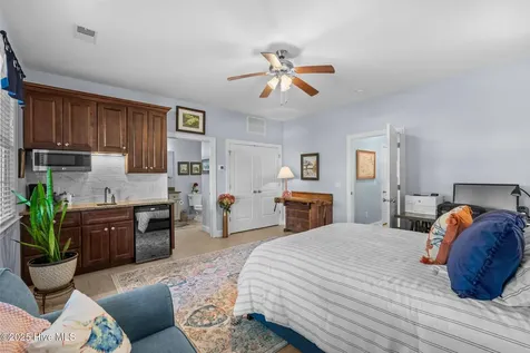 620 Eastwood Park Road Sunset Beach NC 28468