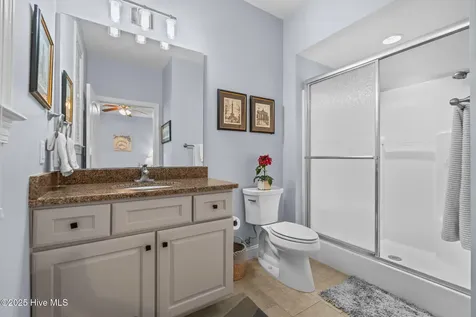 620 Eastwood Park Road Sunset Beach NC 28468