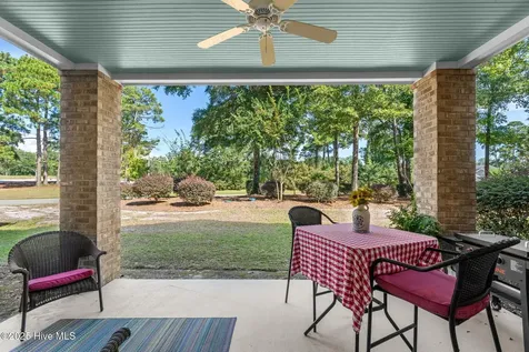 620 Eastwood Park Road Sunset Beach NC 28468