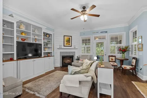 620 Eastwood Park Road Sunset Beach NC 28468