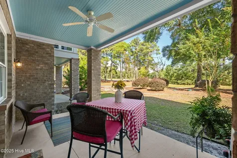 620 Eastwood Park Road Sunset Beach NC 28468