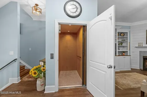 620 Eastwood Park Road Sunset Beach NC 28468