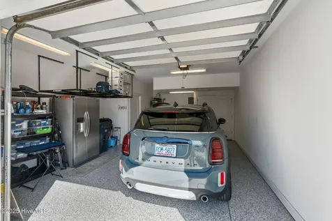 620 Eastwood Park Road Sunset Beach NC 28468