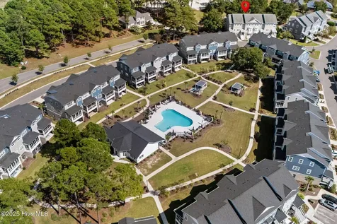 620 Eastwood Park Road Sunset Beach NC 28468