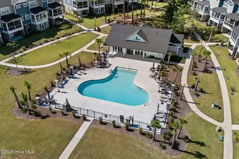 620 Eastwood Park Road Sunset Beach NC 28468