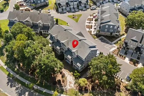 620 Eastwood Park Road Sunset Beach NC 28468