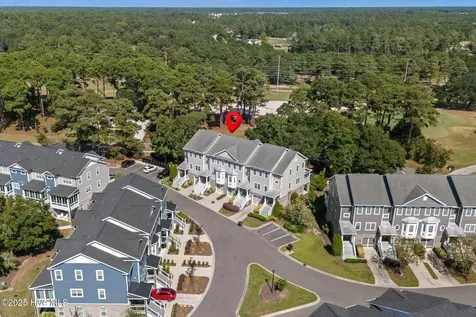 620 Eastwood Park Road Sunset Beach NC 28468