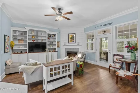620 Eastwood Park Road Sunset Beach NC 28468