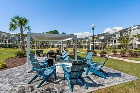 620 Eastwood Park Road Sunset Beach NC 28468