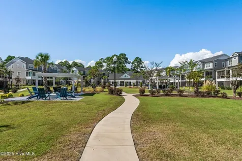 620 Eastwood Park Road Sunset Beach NC 28468