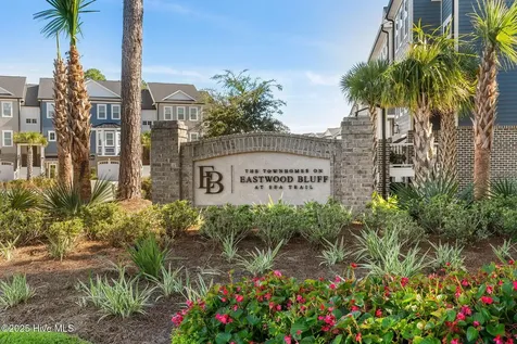 620 Eastwood Park Road Sunset Beach NC 28468
