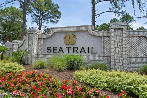 620 Eastwood Park Road Sunset Beach NC 28468
