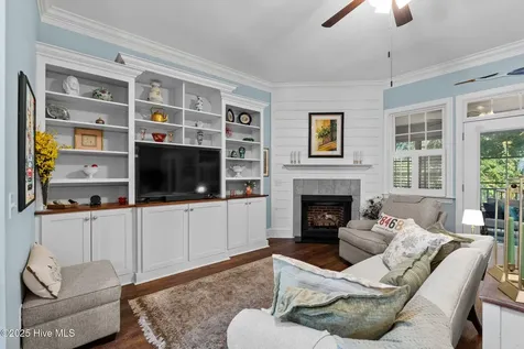 620 Eastwood Park Road Sunset Beach NC 28468