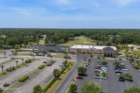 620 Eastwood Park Road Sunset Beach NC 28468