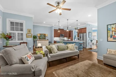 620 Eastwood Park Road Sunset Beach NC 28468