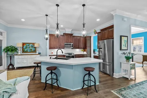 620 Eastwood Park Road Sunset Beach NC 28468